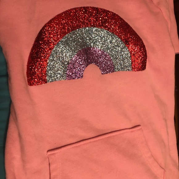 Sweatshirt - Picture 2 of 3